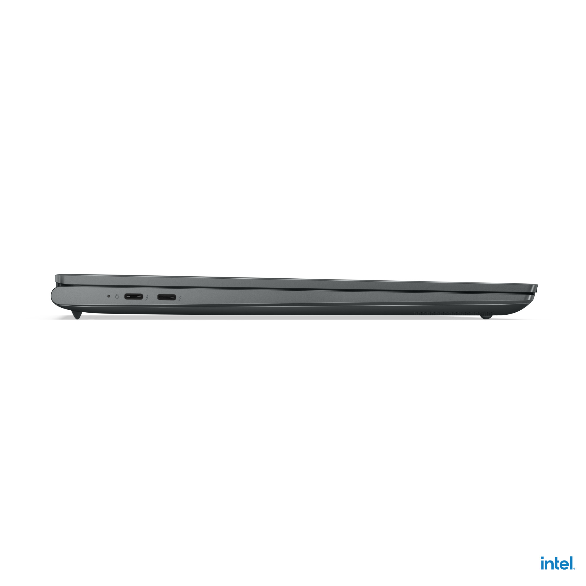 Lenovo - Portátil Lenovo Yoga Slim 7 Pro 14IHU5-894 14" i5-11320H 8GB 512GB 2.2K W11