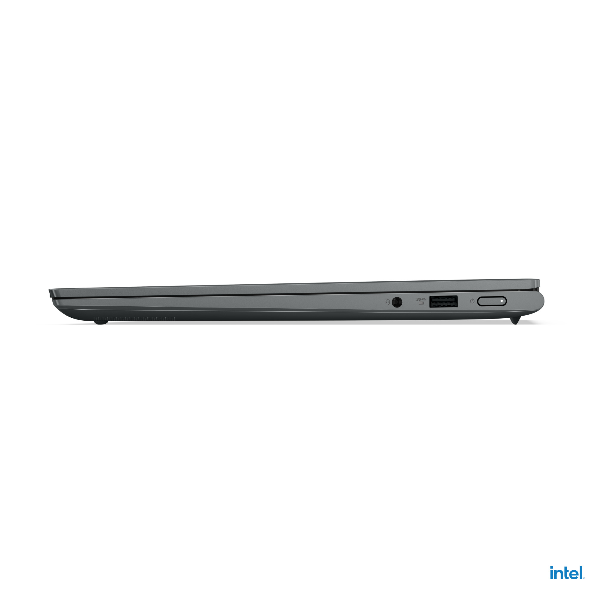 Lenovo - Portátil Lenovo Yoga Slim 7 Pro 14IHU5-894 14" i5-11320H 8GB 512GB 2.2K W11