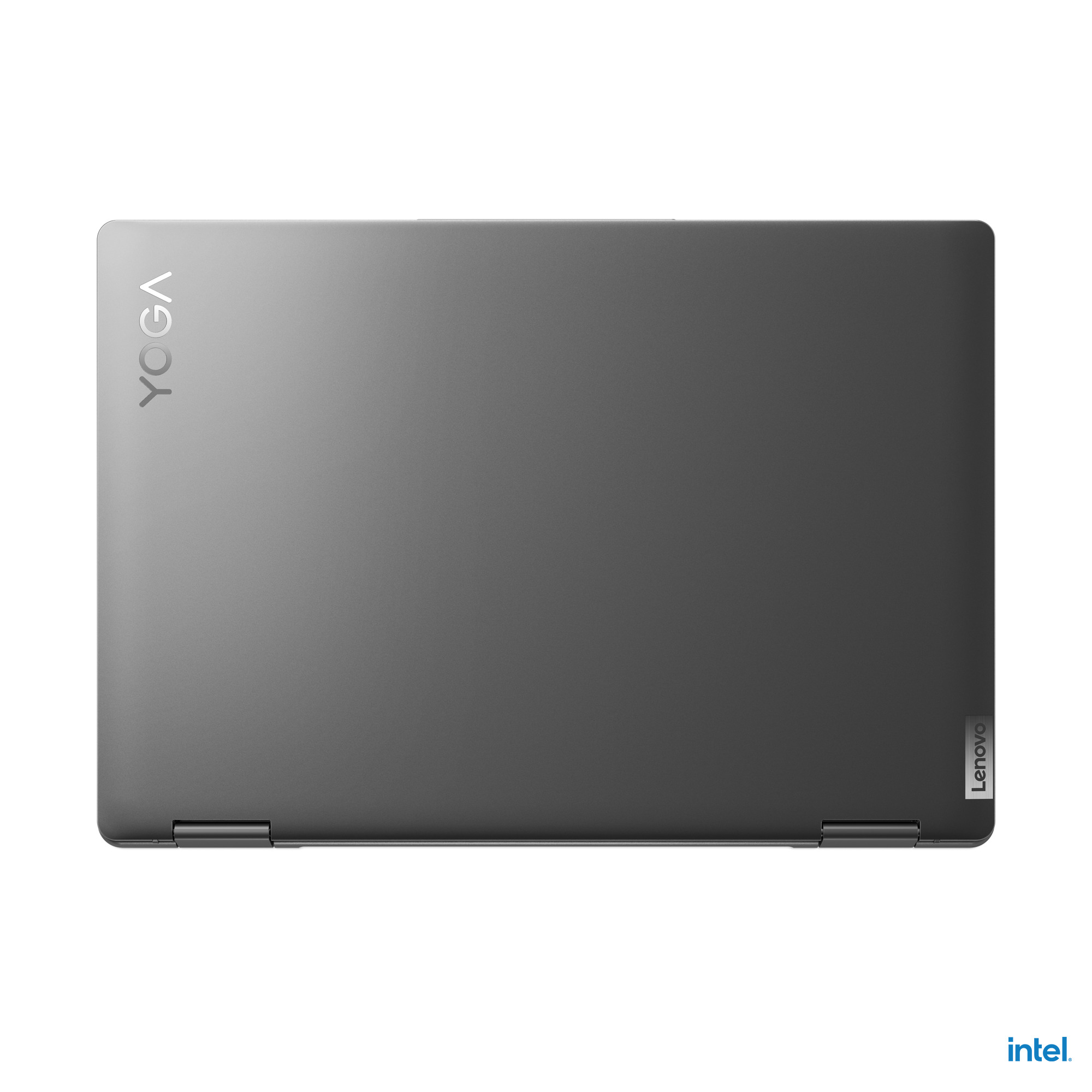 Lenovo - Portátil Lenovo Yoga 7 14IAL7-665 14" i7-1260P 16GB 1TB Iris Xe 2.8K OLED Touch W11 + Active Pen