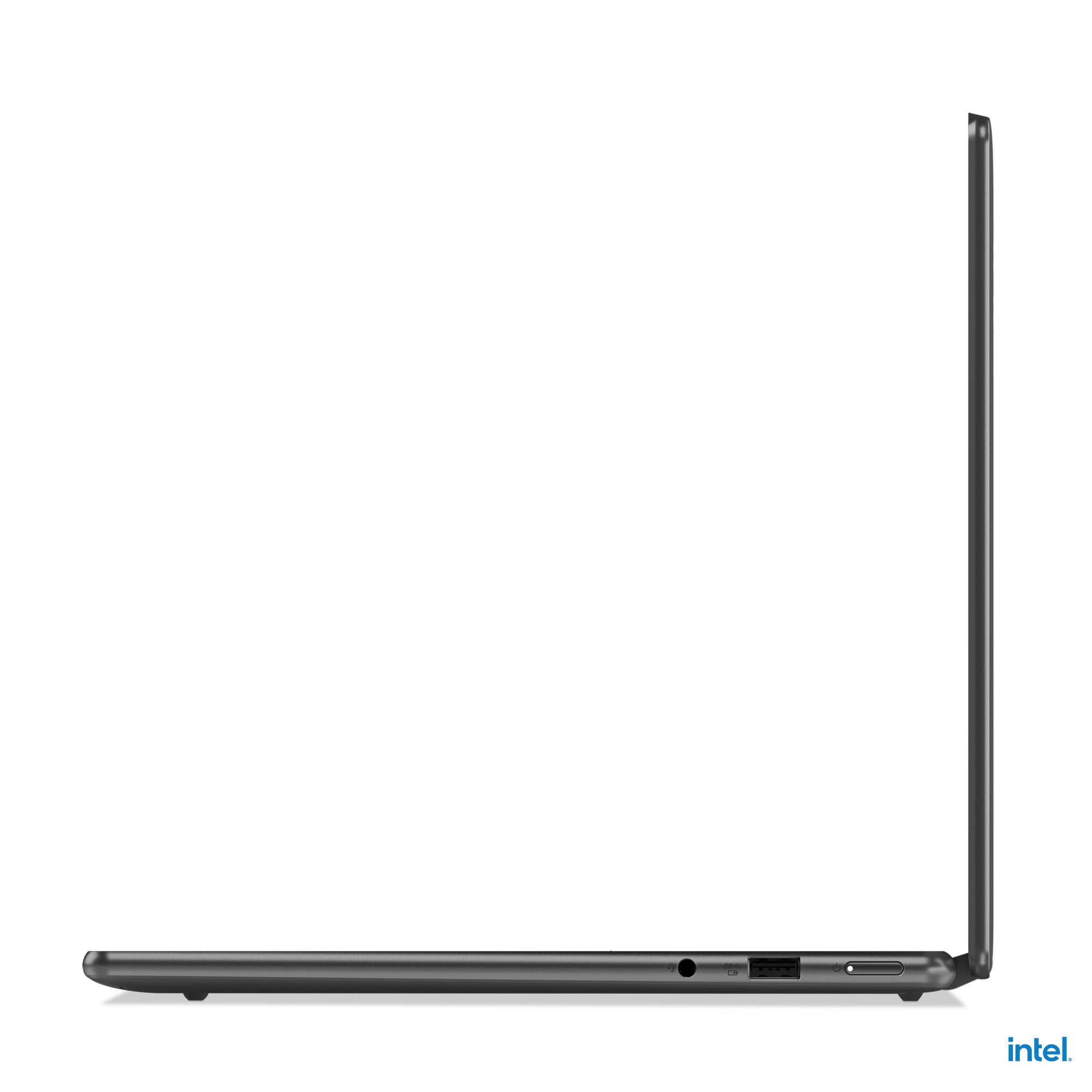 Lenovo - Portátil Lenovo Yoga 7 14IAL7-665 14" i7-1260P 16GB 1TB Iris Xe 2.8K OLED Touch W11 + Active Pen