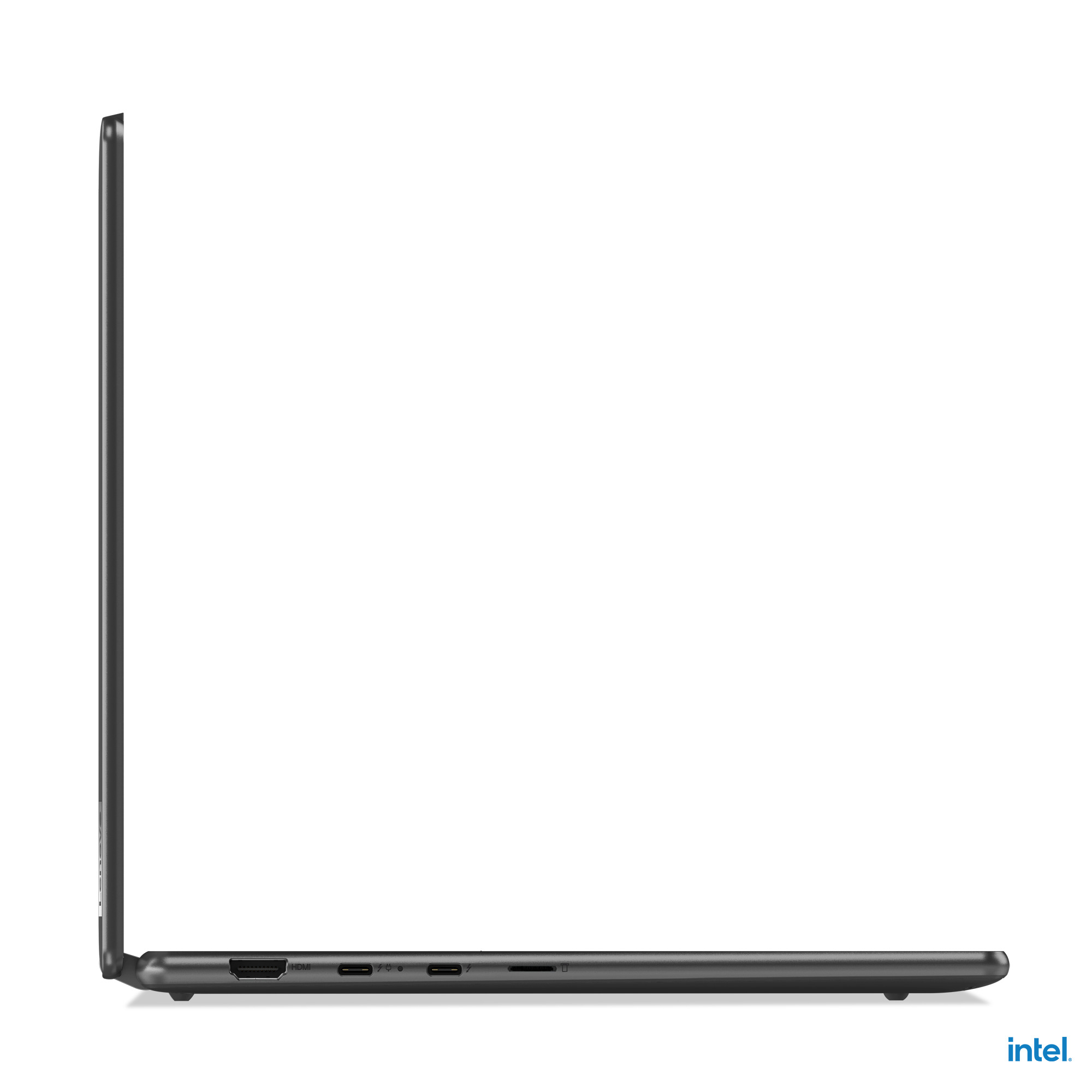 Lenovo - Portátil Lenovo Yoga 7 14IAL7-665 14" i7-1260P 16GB 1TB Iris Xe 2.8K OLED Touch W11 + Active Pen