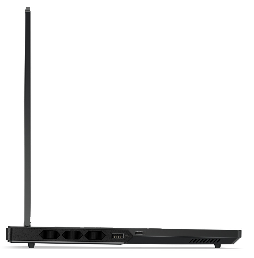 Lenovo - Portátil Lenovo Legion Pro 7 16IRX8H-876 16" i9 13900HX 32GB 1TB RTX 4090 2.5K 240Hz W11