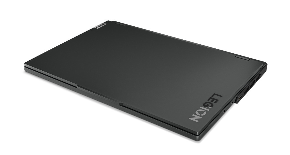 Lenovo - Portátil Lenovo Legion Pro 7 16IRX8H-876 16" i9 13900HX 32GB 1TB RTX 4090 2.5K 240Hz W11