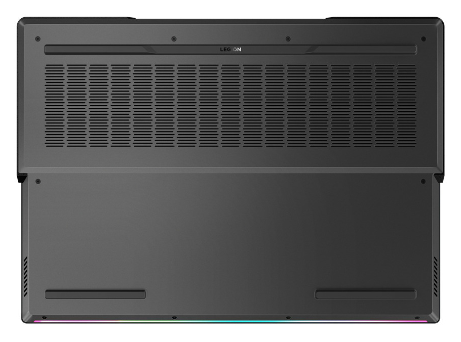 Lenovo - Portátil Lenovo Legion Pro 7 16IRX8H-876 16" i9 13900HX 32GB 1TB RTX 4090 2.5K 240Hz W11