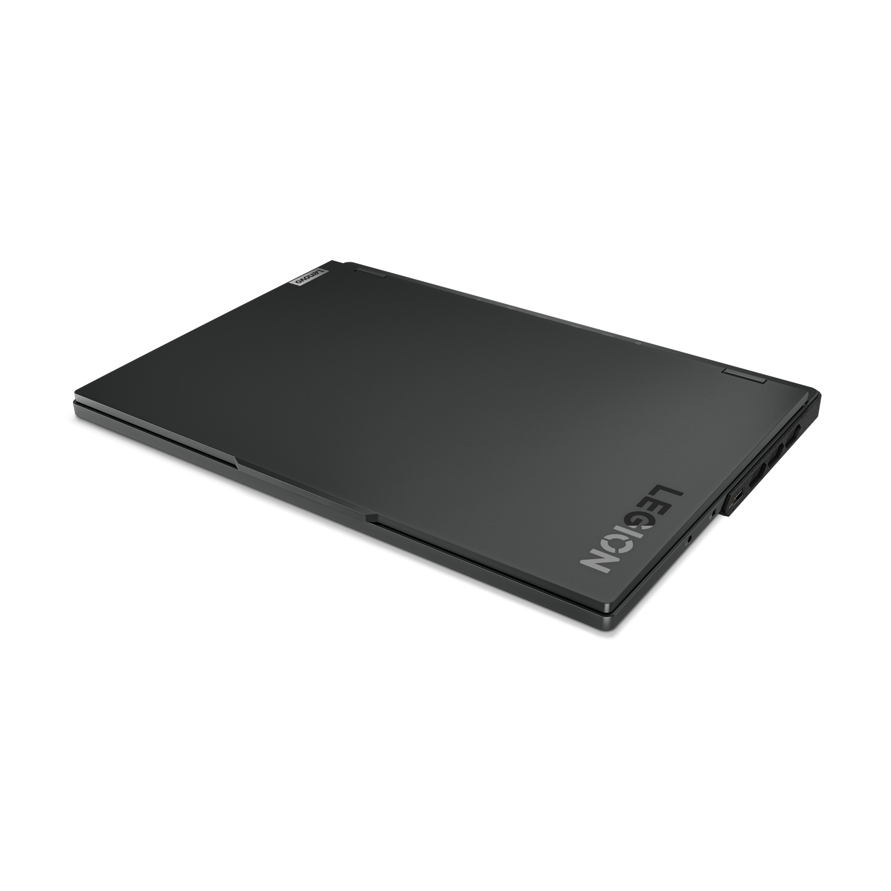 Lenovo - Portátil Lenovo Legion Pro 7 16IRX8H-876 16" i9 13900HX 32GB 1TB RTX 4090 2.5K 240Hz W11