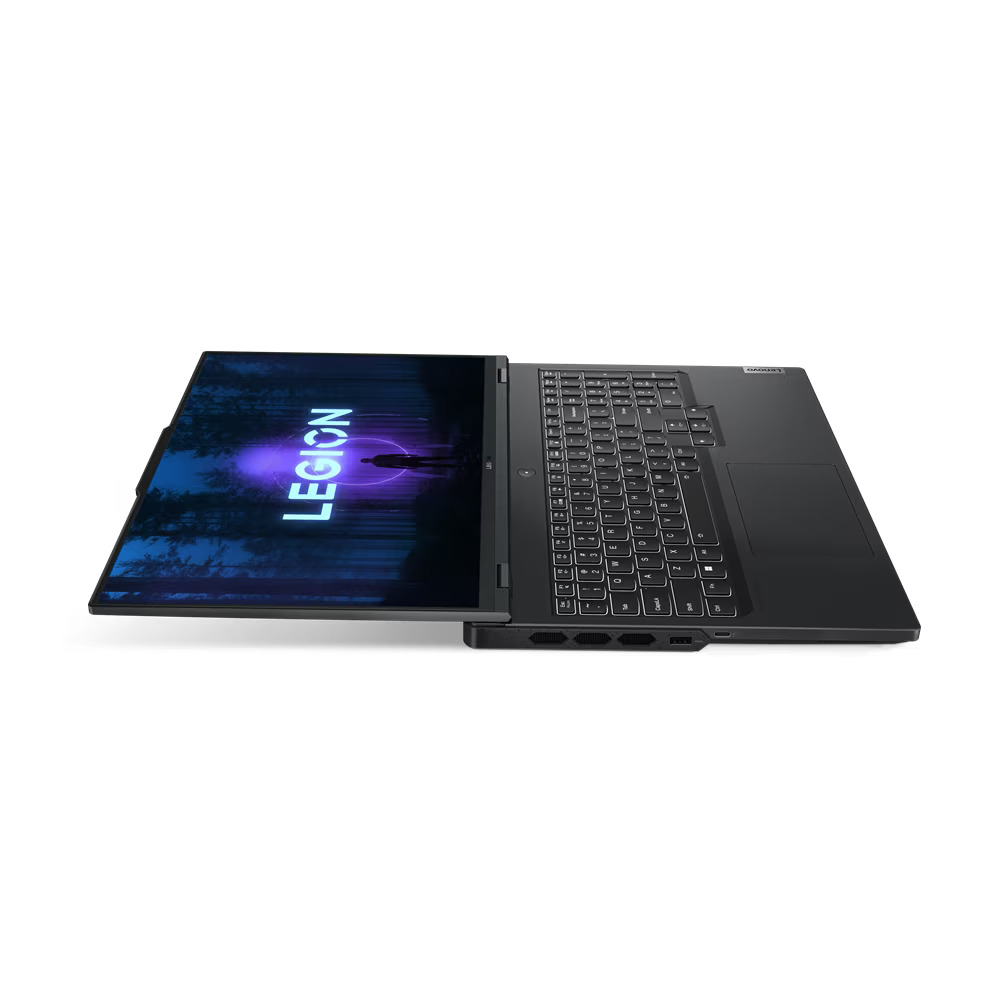 Lenovo - Portátil Lenovo Legion Pro 7 16IRX8H-957 16" i9 13900HX 32GB 1TB RTX 4080 2.5K 240Hz