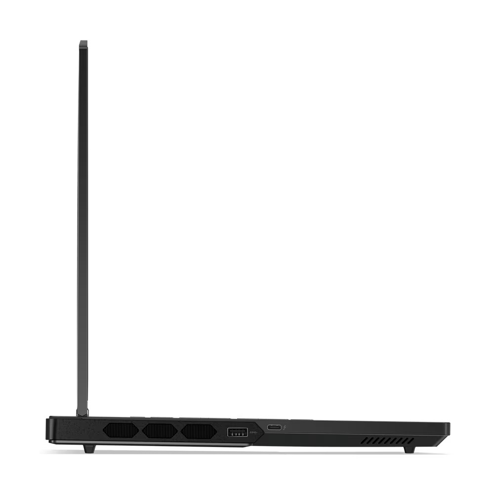 Lenovo - Portátil Lenovo Legion Pro 7 16IRX8H-957 16" i9 13900HX 32GB 1TB RTX 4080 2.5K 240Hz
