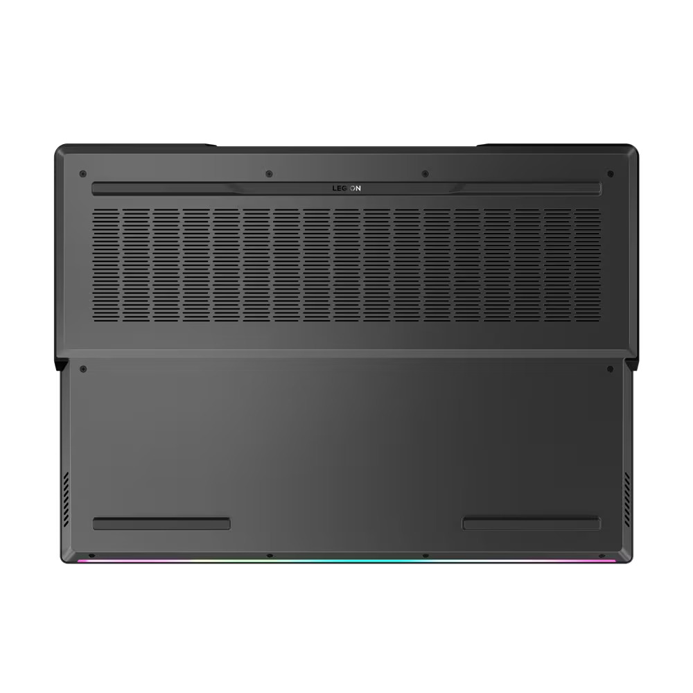 Lenovo - Portátil Lenovo Legion Pro 7 16IRX8H-957 16" i9 13900HX 32GB 1TB RTX 4080 2.5K 240Hz