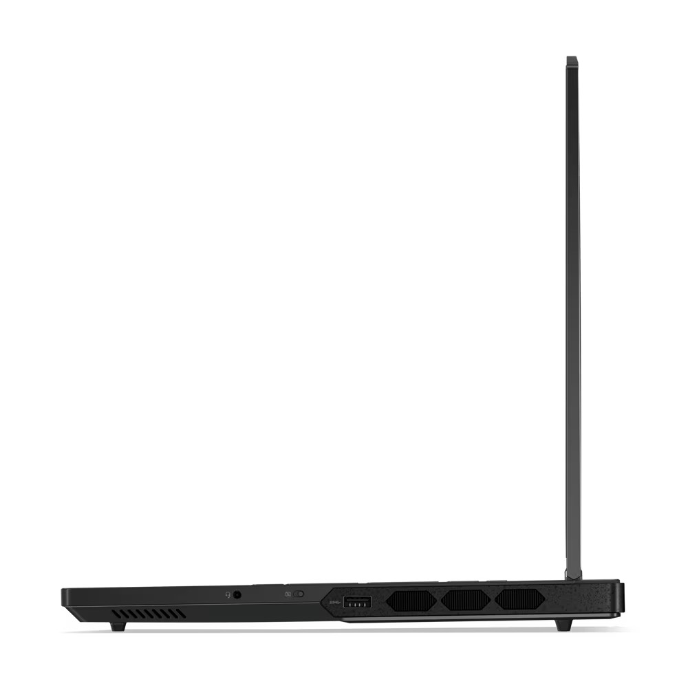 Lenovo - Portátil Lenovo Legion Pro 7 16IRX8H-957 16" i9 13900HX 32GB 1TB RTX 4080 2.5K 240Hz