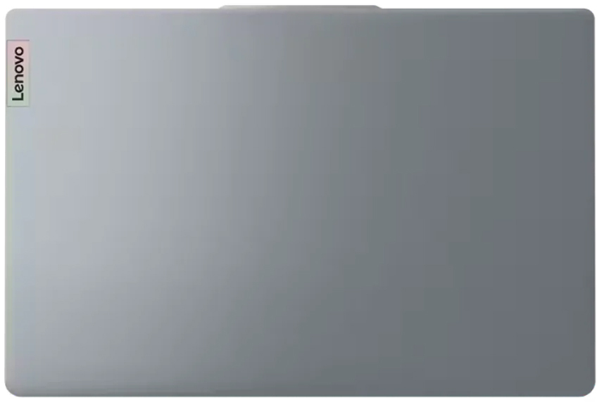 Lenovo - Portátil Lenovo IdeaPad Slim 3 14IAN8-508 14" i3-N305 8GB 512GB Intel UHD Graphics