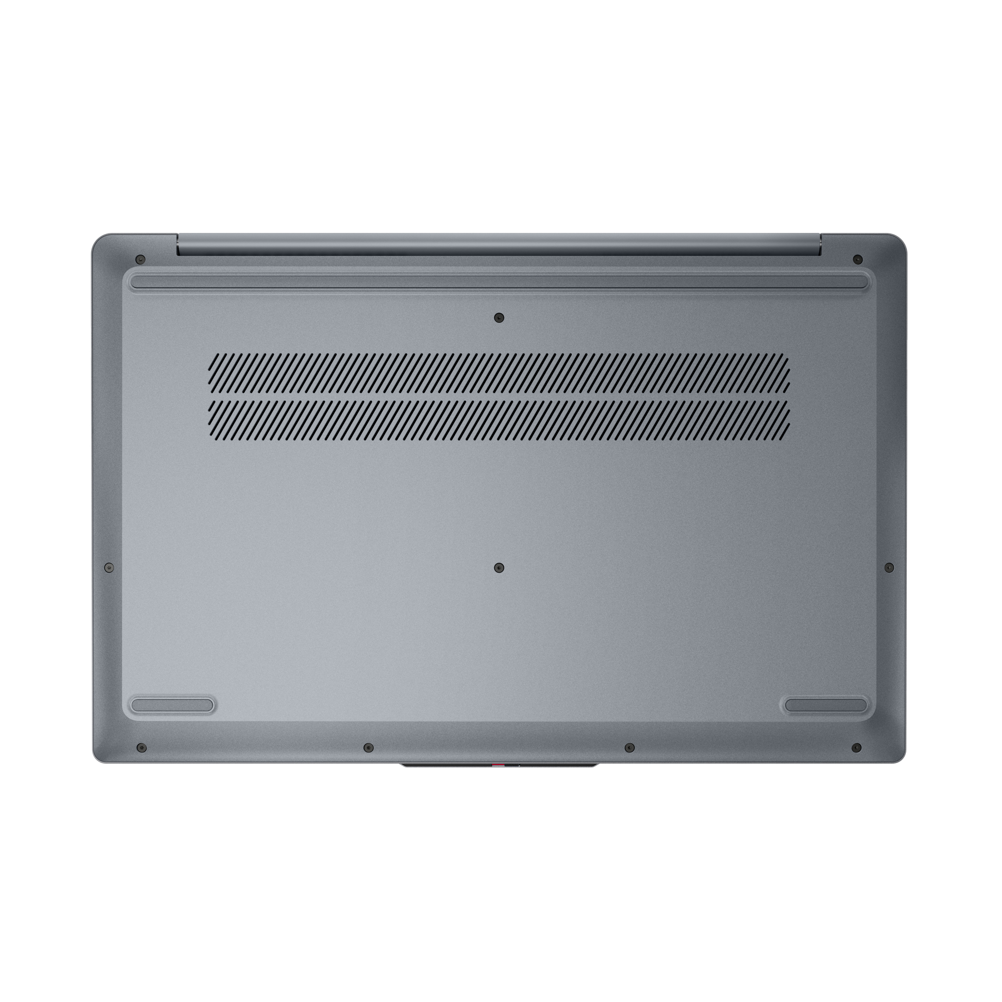 Lenovo - Portátil Lenovo IdeaPad Slim 3 15IAN8-538 15,6” Intel N100 4GB DDR5 128GB FHD Intel UHD Graphics W11