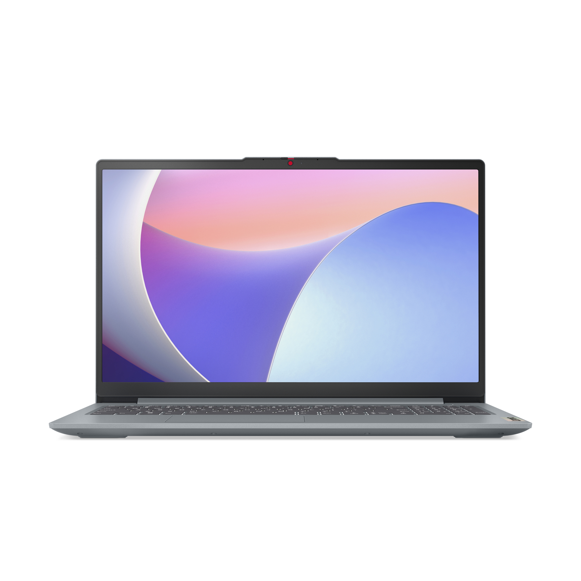 Lenovo - Portátil Lenovo IdeaPad Slim 3 15IAN8-538 15,6” Intel N100 4GB DDR5 128GB FHD Intel UHD Graphics W11