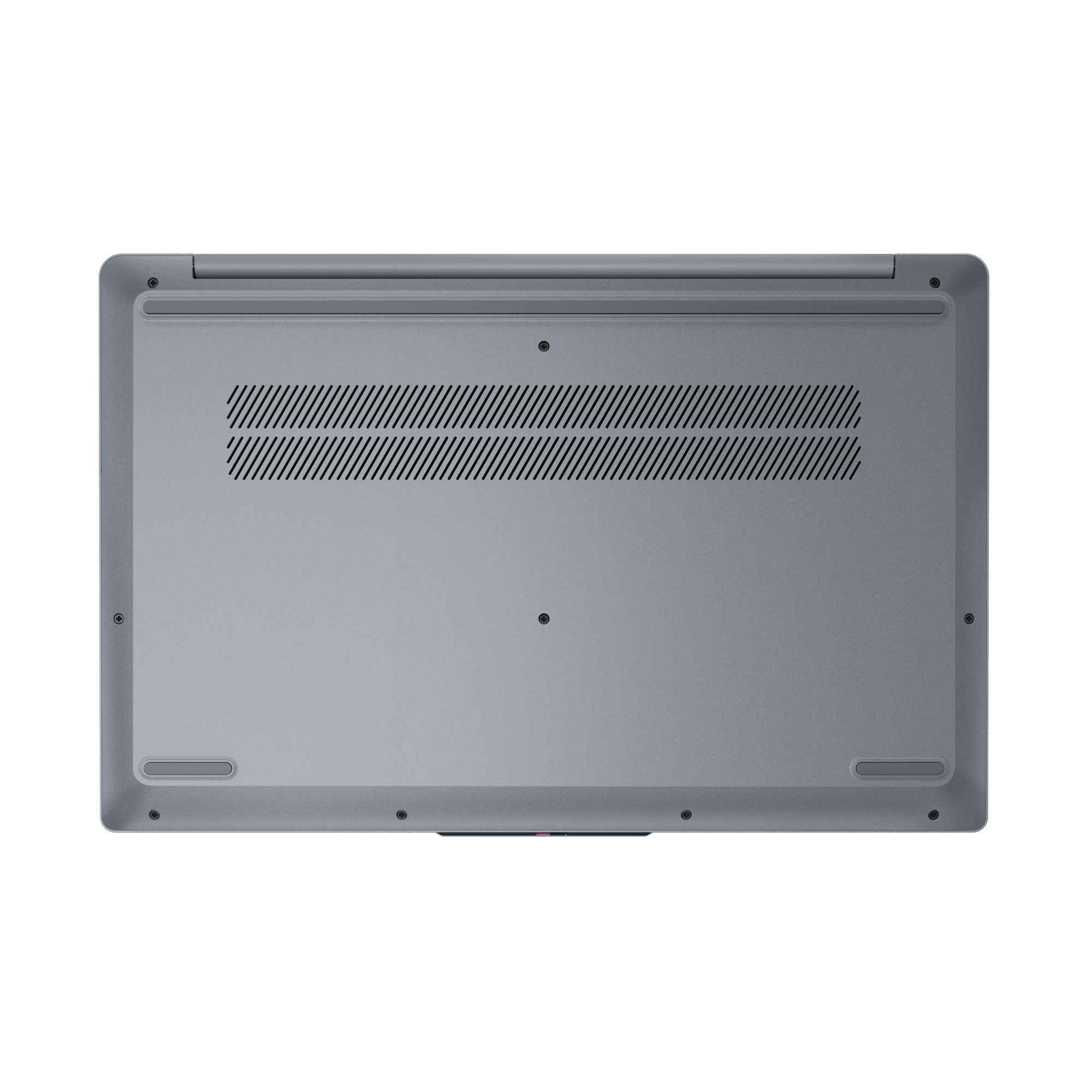 Lenovo - Portátil Lenovo IdeaPad Slim 3 15IAN8-538 15,6” Intel N100 4GB DDR5 128GB FHD Intel UHD Graphics W11