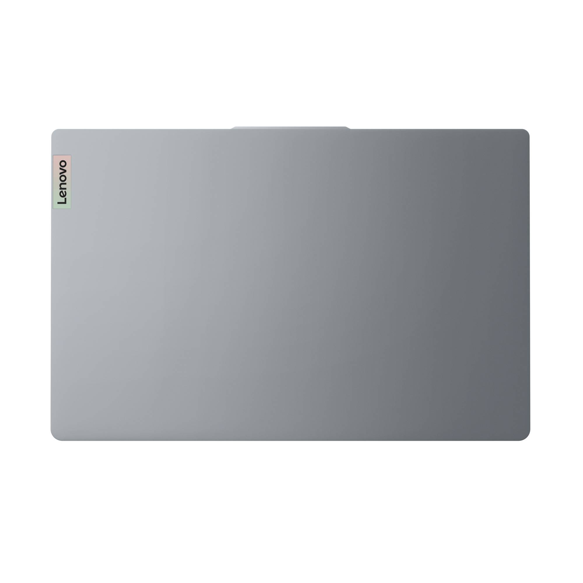 Lenovo - Portátil Lenovo IdeaPad Slim 3 15IAN8-062 15.6" i3-N305 8GB DDR5 256GB Intel UHD Graphics