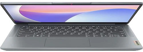 Lenovo - Portátil Lenovo IdeaPad Slim 3 15ABR8-241 15.6" R7 5825U 16GB 1TB Radeon Graphics W11