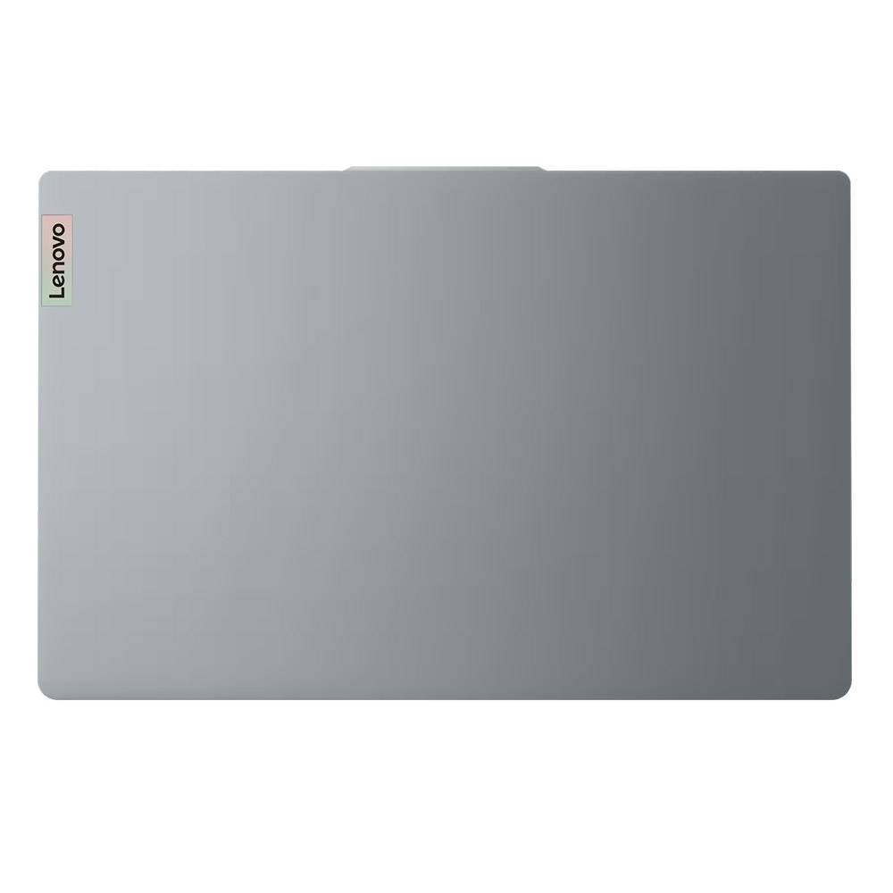 Lenovo - Portátil Lenovo IdeaPad Slim 3 15ABR8-403 15.6" R5 5625U 16GB DDR4 512GB FHD Radeon Graphics