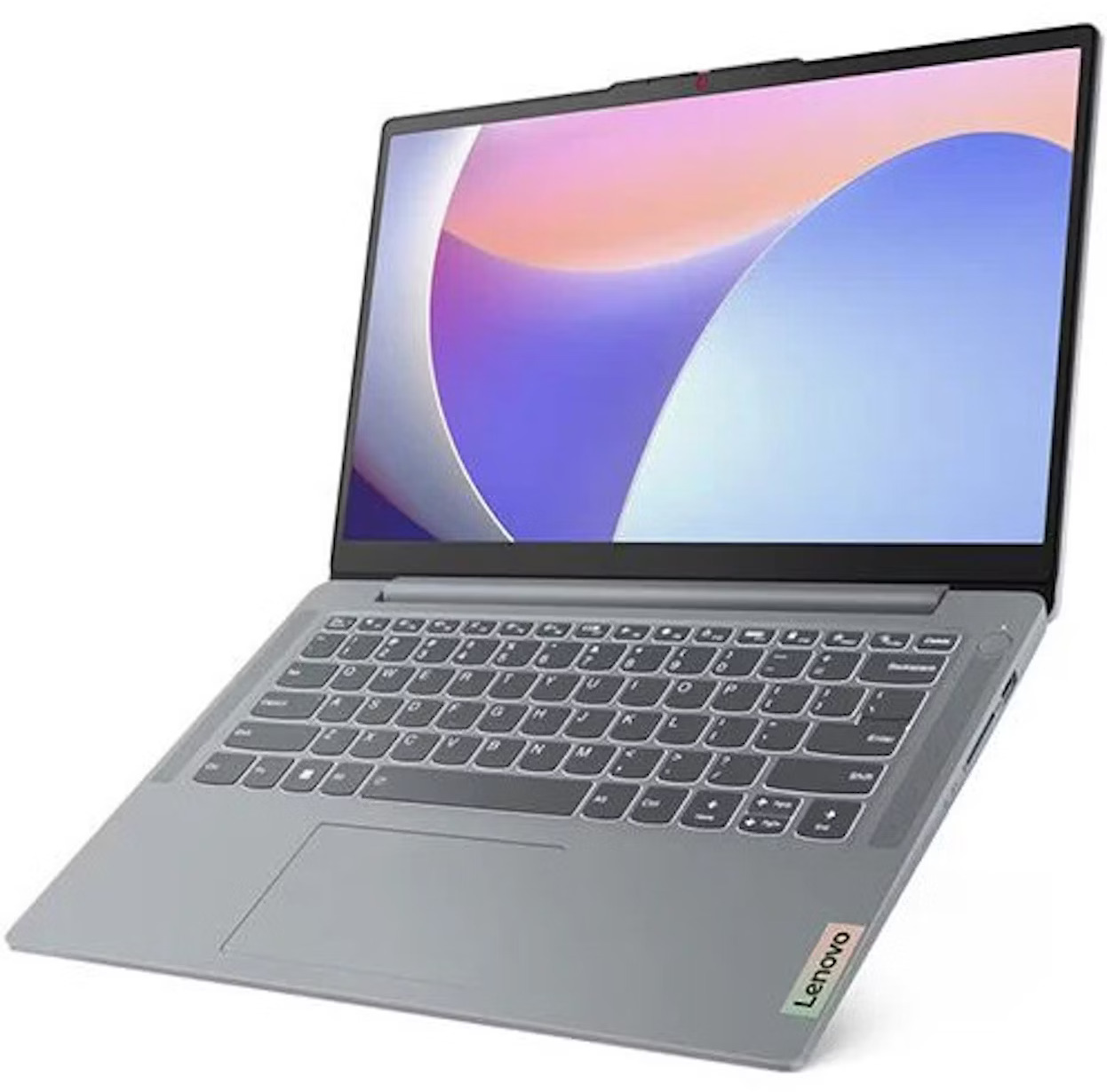 Lenovo - Portátil Lenovo IdeaPad Slim 3 15ABR8-240 15.6" R7 5825U 16GB DDR4 1TB Radeon Graphics