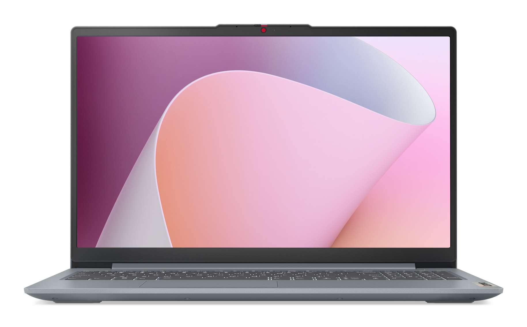 Lenovo - Portátil Lenovo IdeaPad Slim 3 15AMN8-827 15.6" R7 7520U 16GB DDR5 512GB Radeon Graphics W11
