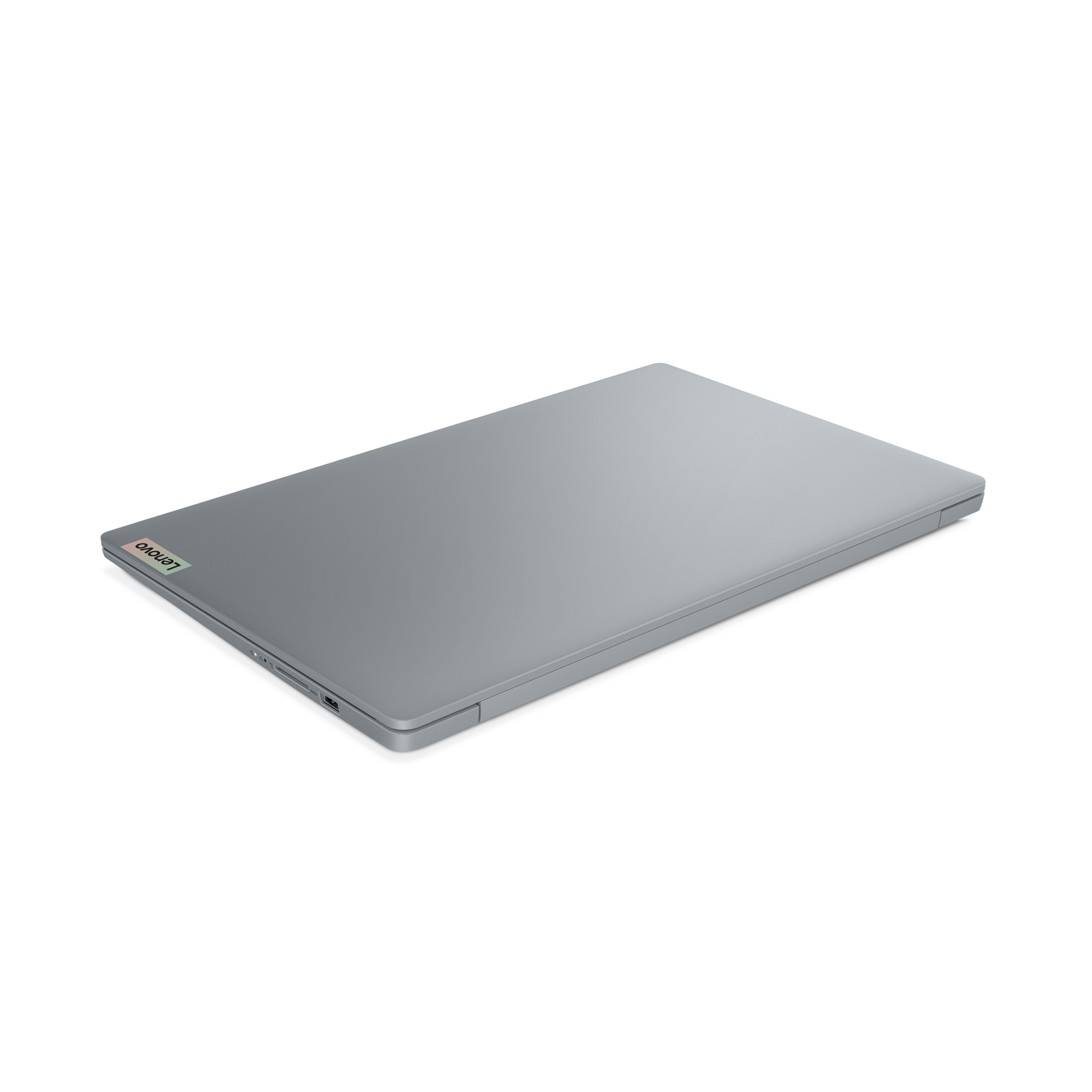 Lenovo - Portátil Lenovo IdeaPad Slim 3 15AMN8-827 15.6" R7 7520U 16GB DDR5 512GB Radeon Graphics W11