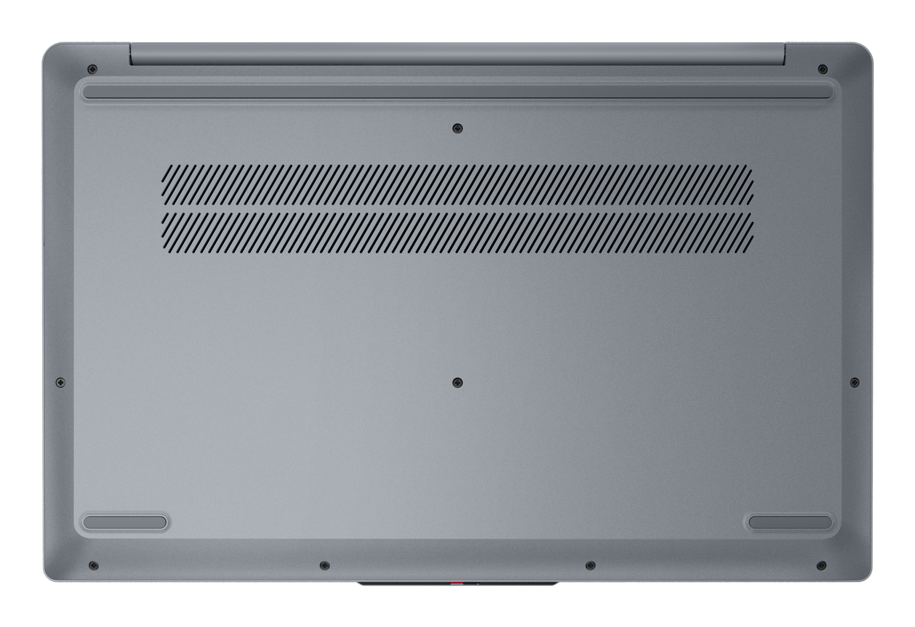 Lenovo - Portátil Lenovo IdeaPad Slim 3 15AMN8-827 15.6" R7 7520U 16GB DDR5 512GB Radeon Graphics W11