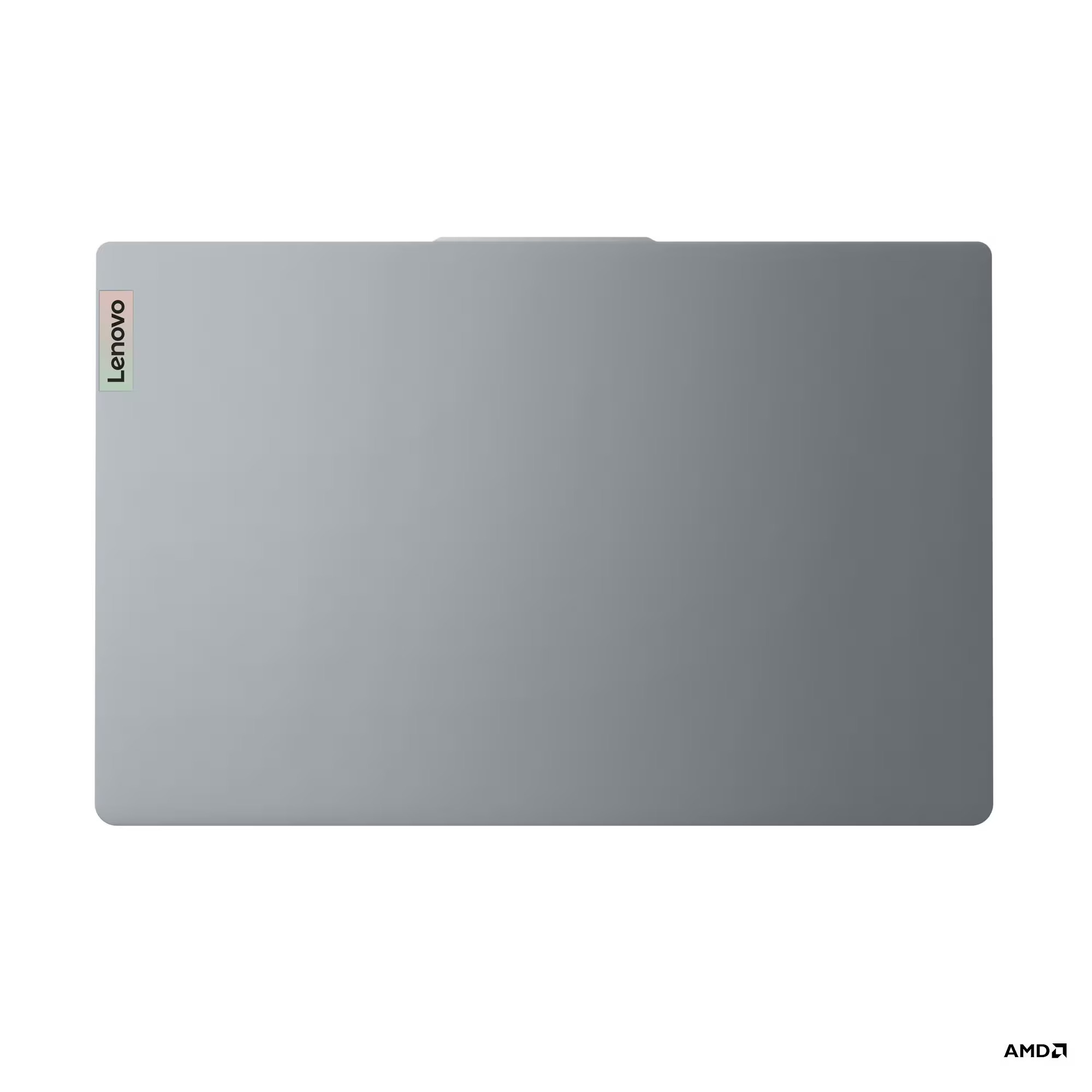 Lenovo - Portátil Lenovo IdeaPad Slim 3 15AMN8-221 15.6" R3 7320U 8GB DDR4 512GB FHD Radeon 610M