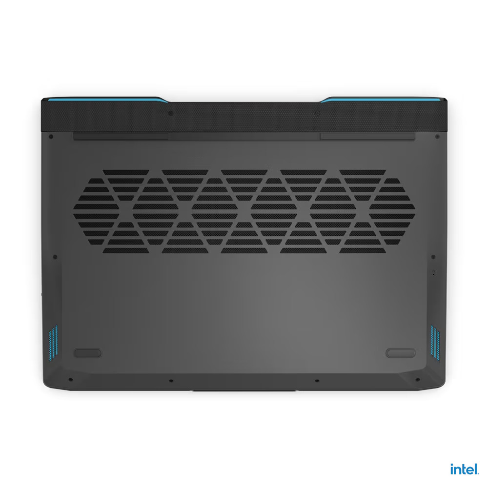 Lenovo - Portátil Lenovo LOQ 15IRH8-452 15.6" i5 12450H 16GB 512GB RTX 4050 144Hz