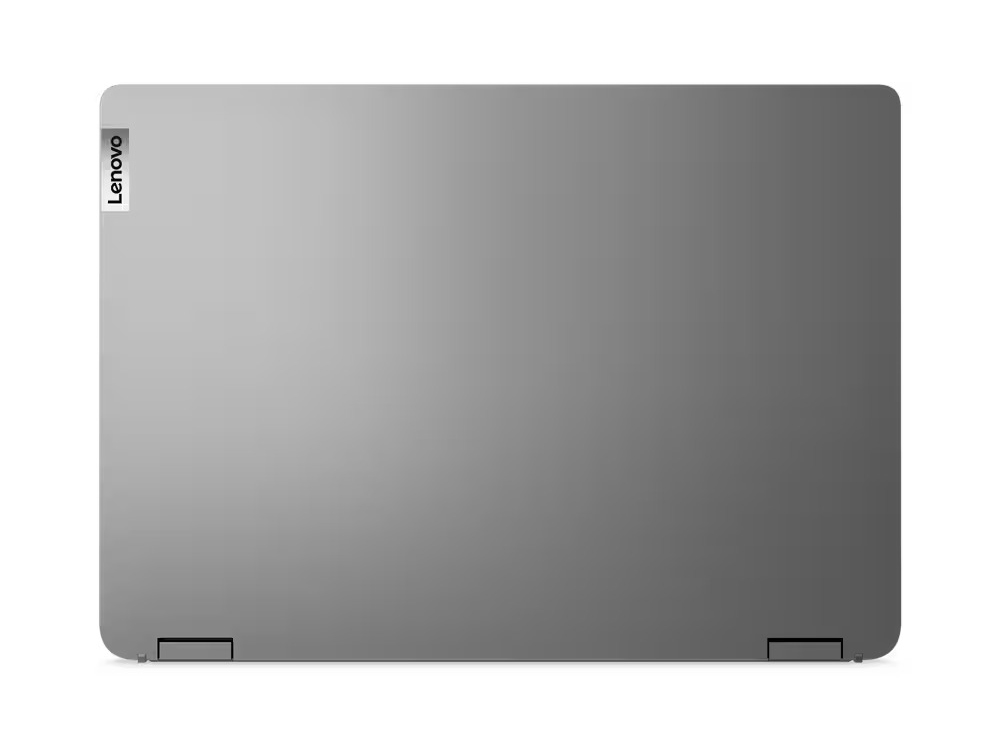 Lenovo - Portátil Lenovo IdeaPad Flex 5 14ABR8-370 14" R5 7530U 16GB 512GB FHD+ Touch W11