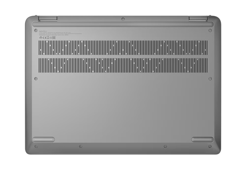 Lenovo - Portátil Lenovo IdeaPad Flex 5 14ABR8-370 14" R5 7530U 16GB 512GB FHD+ Touch W11