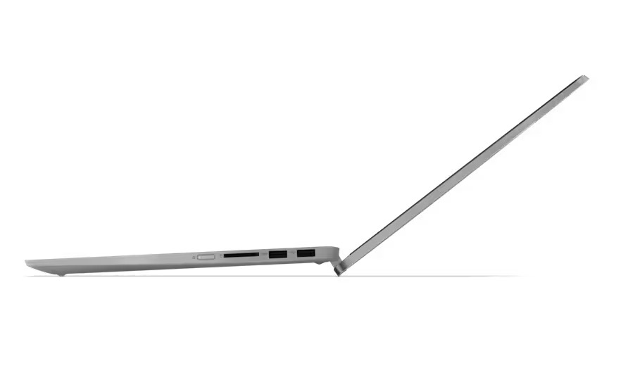 Lenovo - Portátil Lenovo IdeaPad Flex 5 14ABR8-370 14" R5 7530U 16GB 512GB FHD+ Touch W11