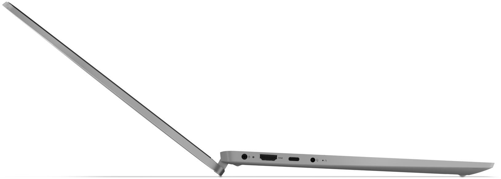 Lenovo - Portátil Lenovo IdeaPad Flex 5 14ABR8 14" R5 7430U 16GB 512GB FHD+ Touch W11 + Pen