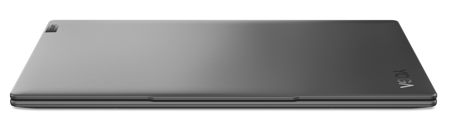 Lenovo - Portátil Lenovo Yoga Pro 7i 14IRH8-566 14.5" i7 13700H 16GB DDR5 512GB RTX 4050 3K 120Hz W11
