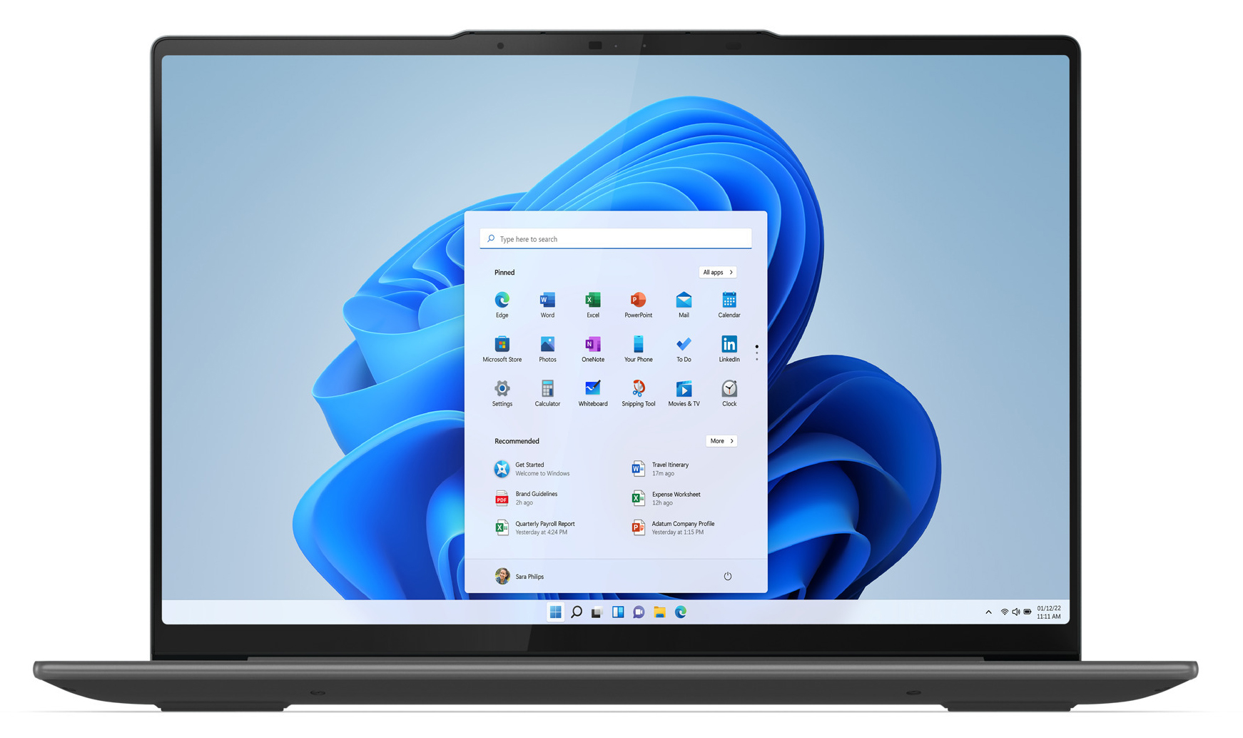 Lenovo - Portátil Lenovo Yoga Pro 7i 14IRH8-566 14.5" i7 13700H 16GB DDR5 512GB RTX 4050 3K 120Hz W11