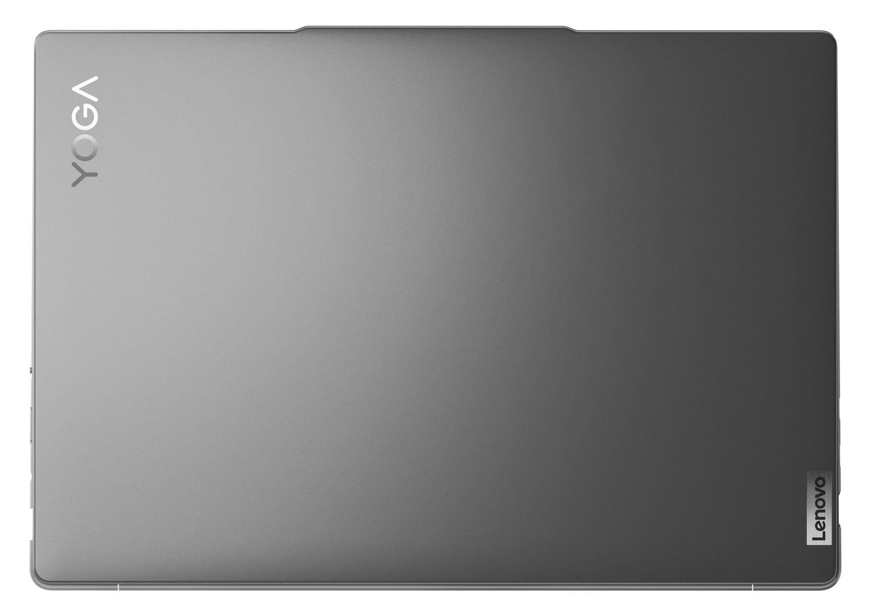Lenovo - Portátil Lenovo Yoga Pro 7i 14IRH8-566 14.5" i7 13700H 16GB DDR5 512GB RTX 4050 3K 120Hz W11