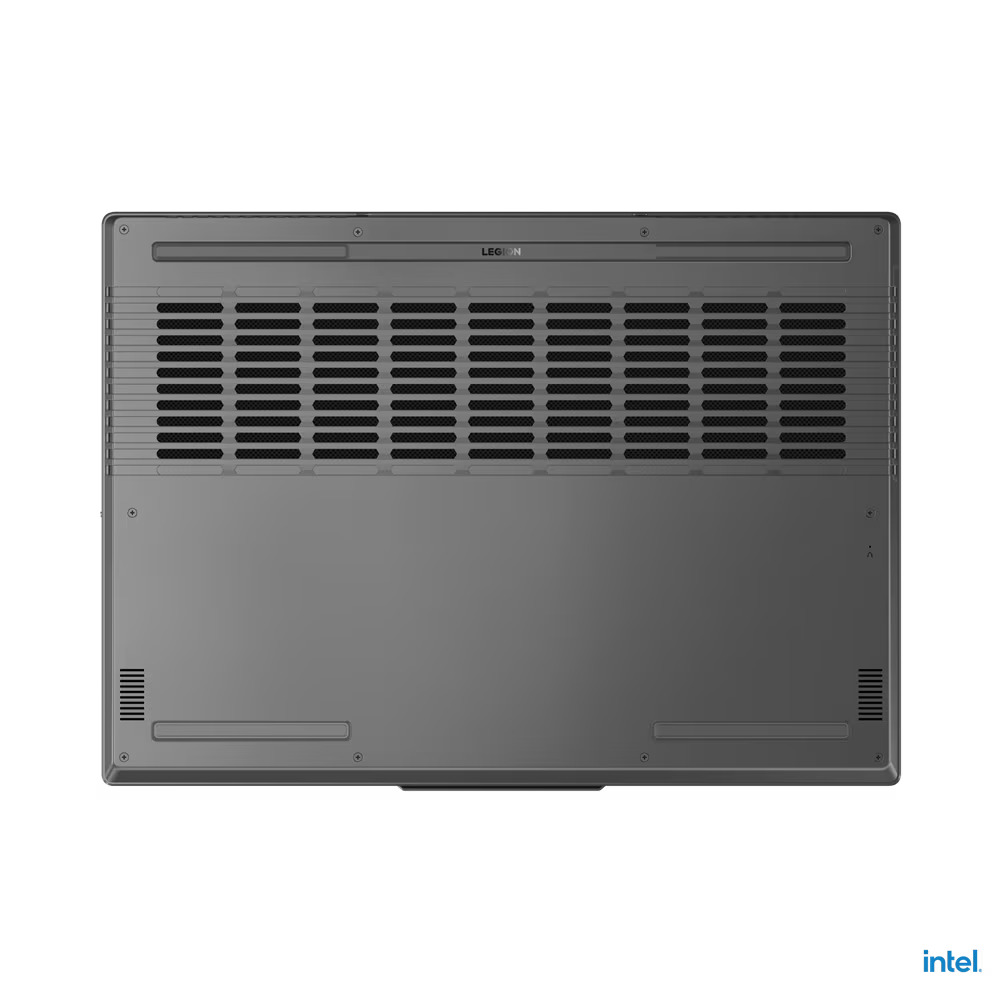 Lenovo - Portátil Lenovo Legion Slim 5 16IRH8-518 16" i7 13700H 16GB 512GB RTX 4070 2.5K 165Hz