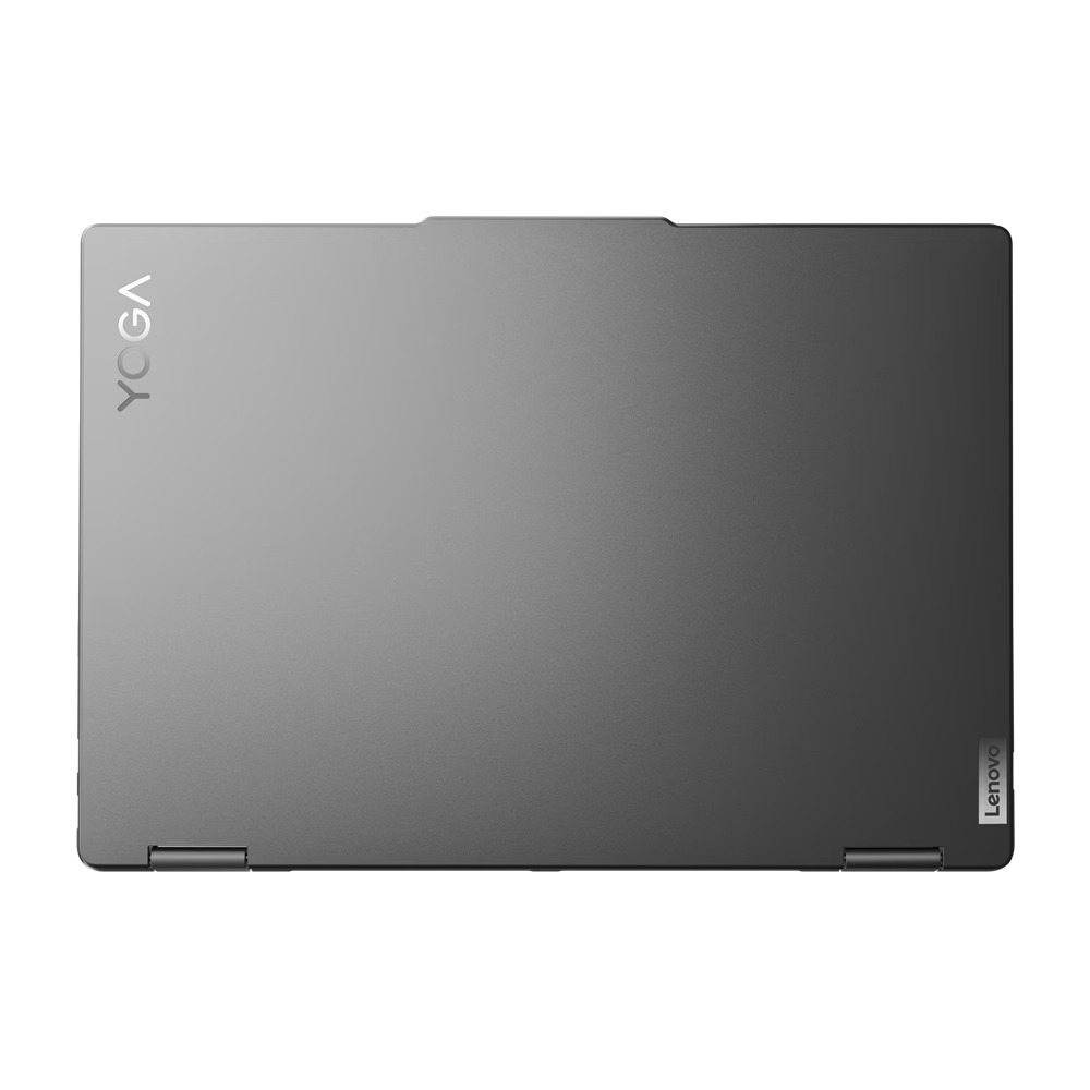 Lenovo - Portátil Lenovo Yoga 7 16IRL8-511 16" i7-1355U 16GB 1TB Iris Xe FHD+ Touch W11 + Active Pen