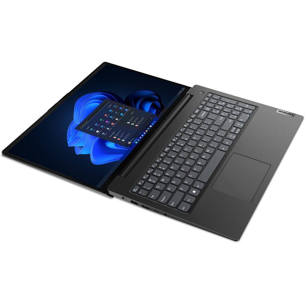 Lenovo - Portátil Lenovo V15 G4 IRU 15.6" i7-13620H 16GB 512GB Intel UHD Graphics W11