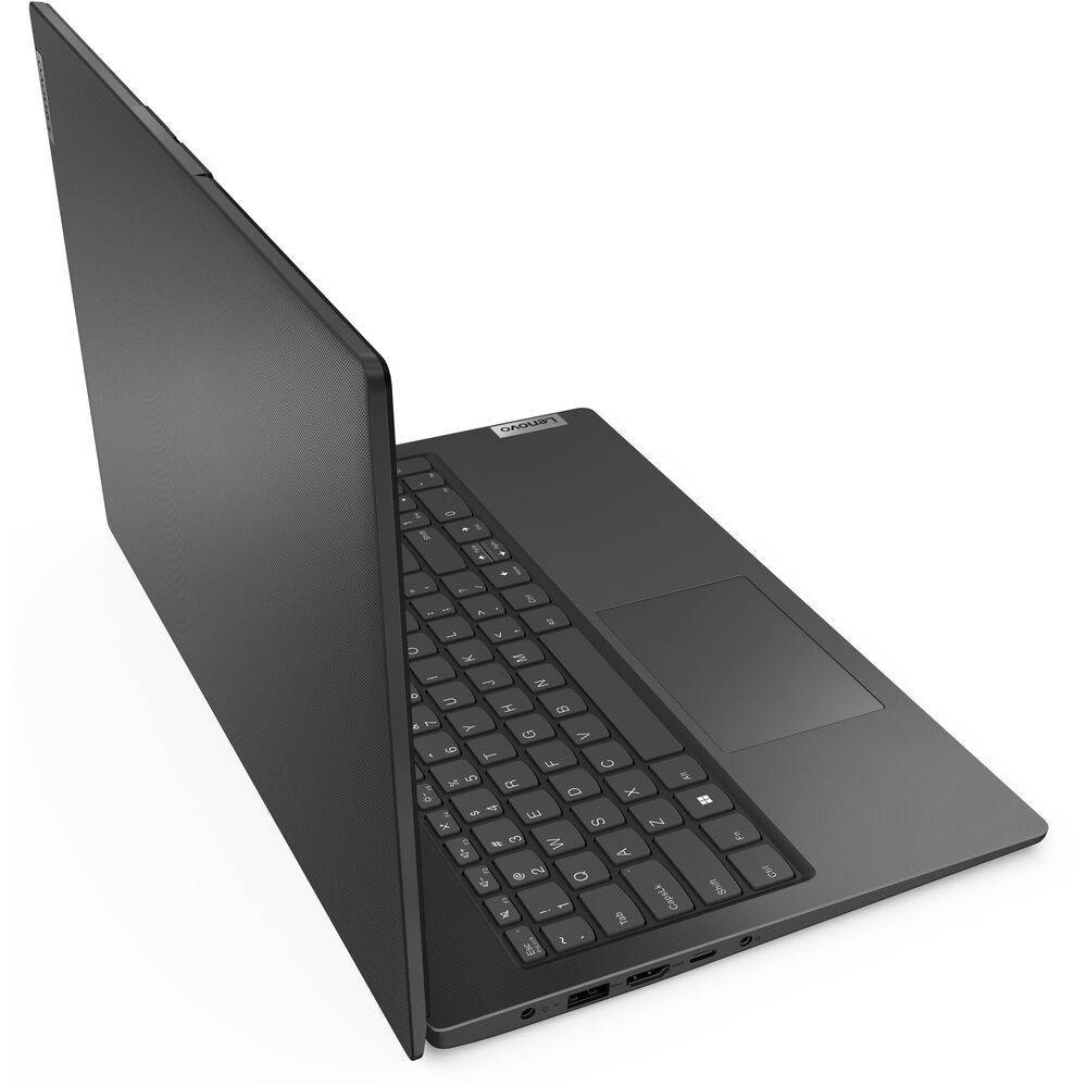 Lenovo - Portátil Lenovo V15 G4 IRU 15.6" i7-13620H 16GB 512GB Intel UHD Graphics W11