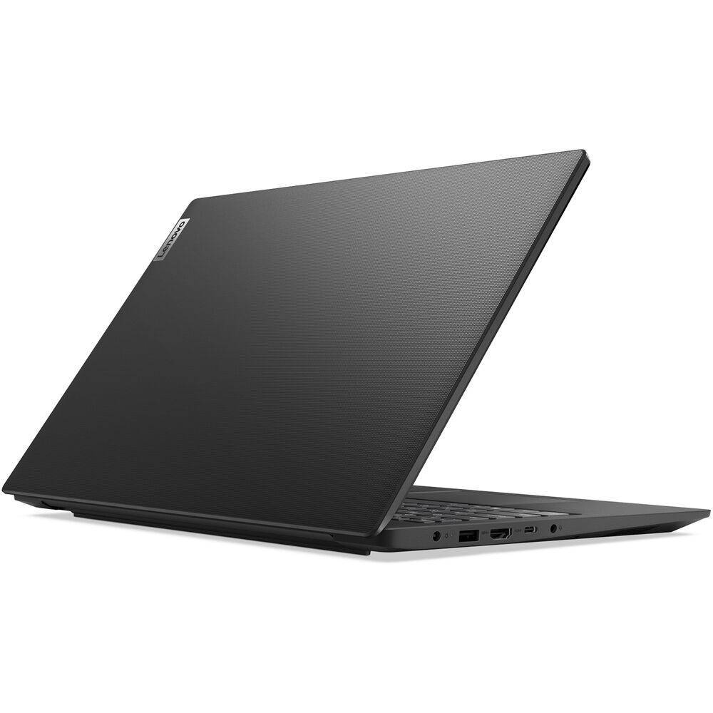 Lenovo - Portátil Lenovo V15 G4 IRU 15.6" i7-13620H 16GB 512GB Intel UHD Graphics W11