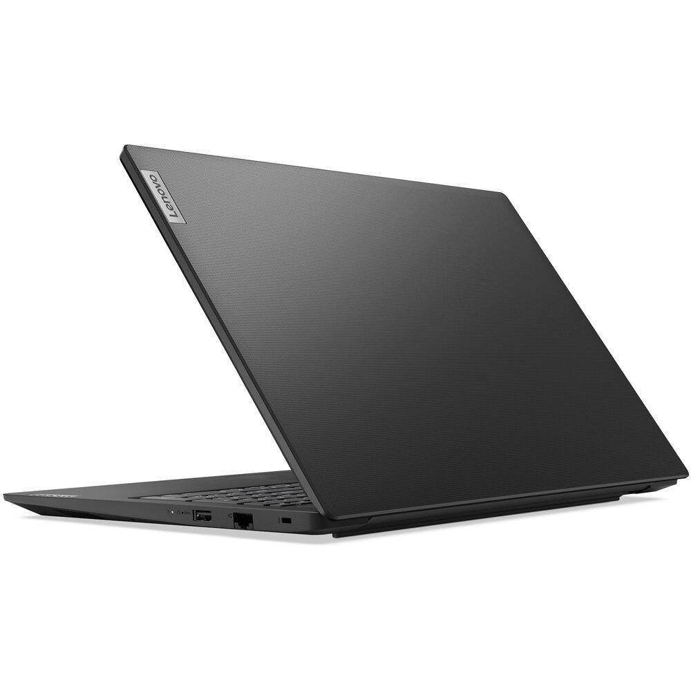 Lenovo - Portátil Lenovo V15 G4 IRU 15.6" i7-13620H 16GB 512GB Intel UHD Graphics W11