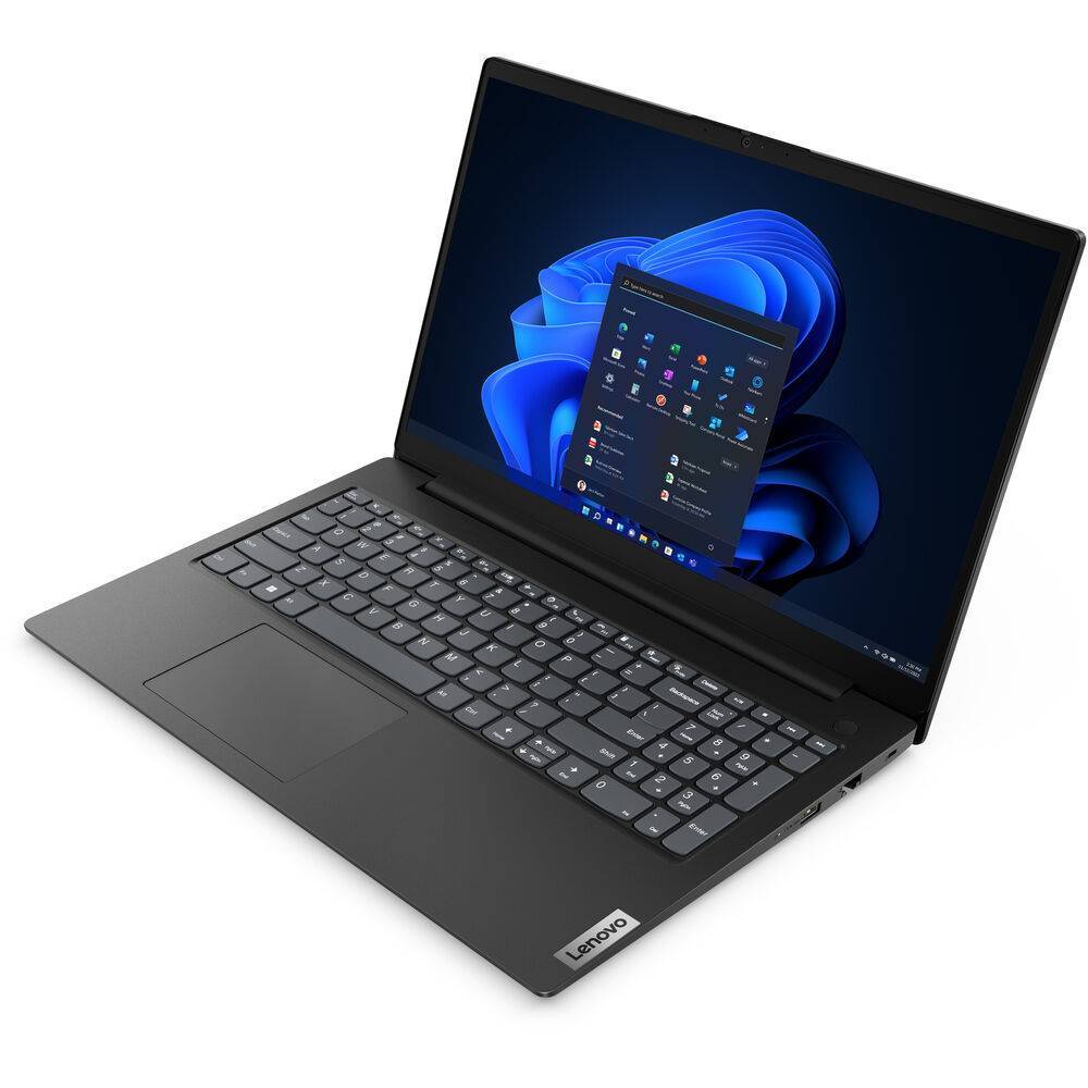 Lenovo - Portátil Lenovo V15 G4 IRU 15.6" i7-13620H 16GB 512GB Intel UHD Graphics W11