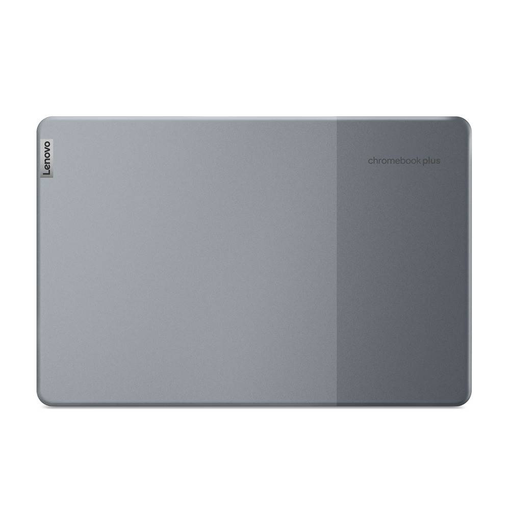Lenovo - Portátil Lenovo IdeaPad Slim 3i Chromebook 14IAN8-430 14" I3-N305 8GB 256GB FHD Chrome OS