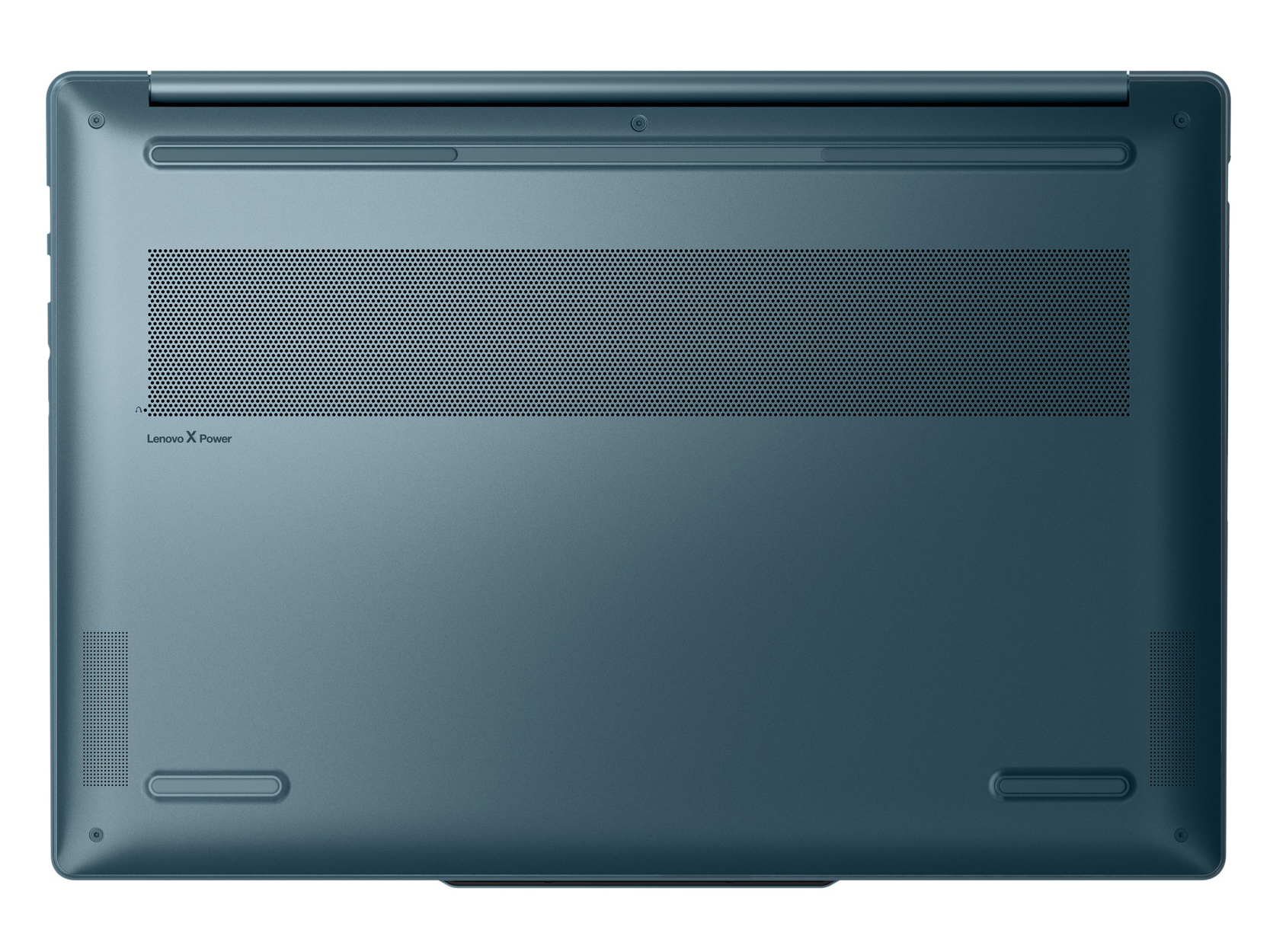 Lenovo - Portátil Lenovo Yoga Pro 9 14IRP8-637 14.5" i9 13905H 64GB DDR5 1TB RTX 4070 3K Mini LED 165Hz Touch W11
