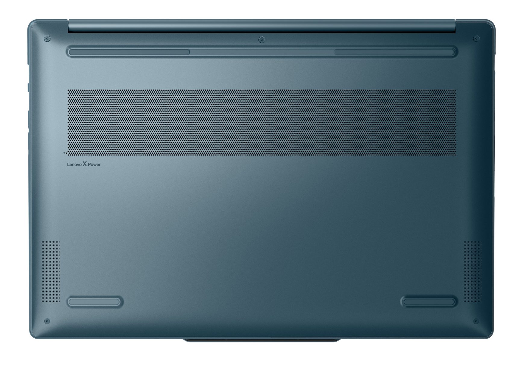 Lenovo - Portátil Lenovo Yoga Pro 9 14IRP8-620 14.5" i7 13705H 16GB DDR5 1TB RTX 4060 3K 120Hz Touch W11