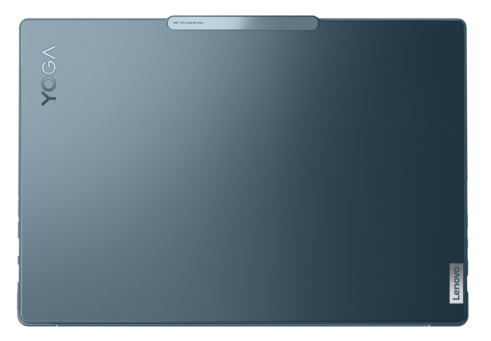 Lenovo - Portátil Lenovo Yoga Pro 9 14IRP8-620 14.5" i7 13705H 16GB DDR5 1TB RTX 4060 3K 120Hz Touch W11