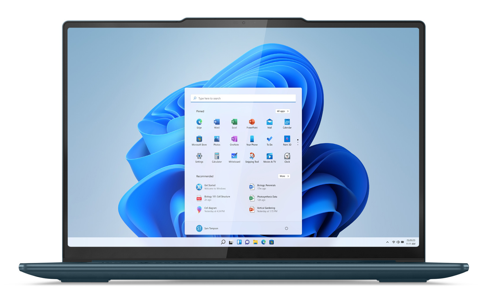 Lenovo - Portátil Lenovo Yoga Pro 9 14IRP8-620 14.5" i7 13705H 16GB DDR5 1TB RTX 4060 3K 120Hz Touch W11
