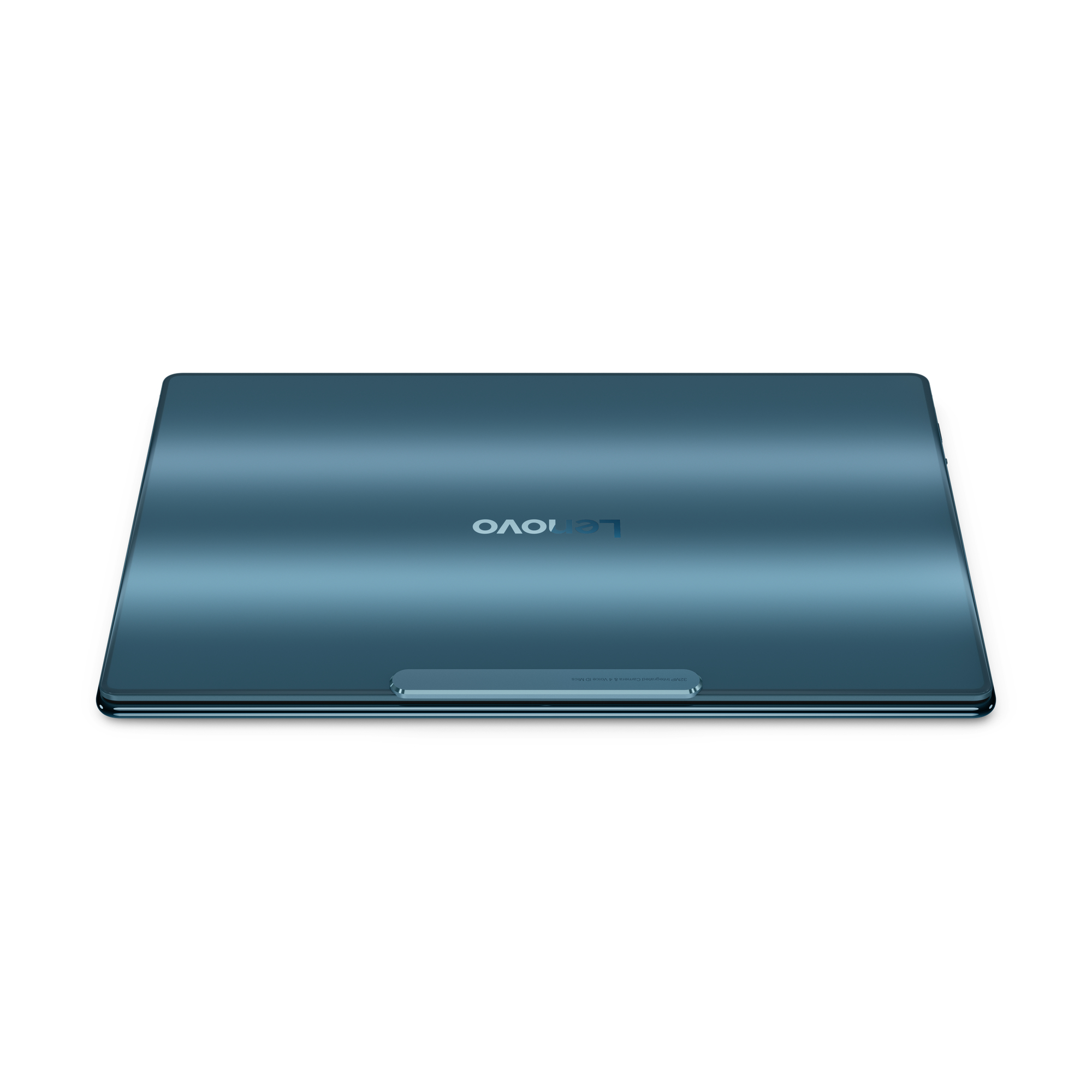 Lenovo - Portátil Lenovo Yoga Slim 9i 114ILL10-303 14" Ultra 7 258V 32GB DDR5 1TB 4K 120Hz OLED W11