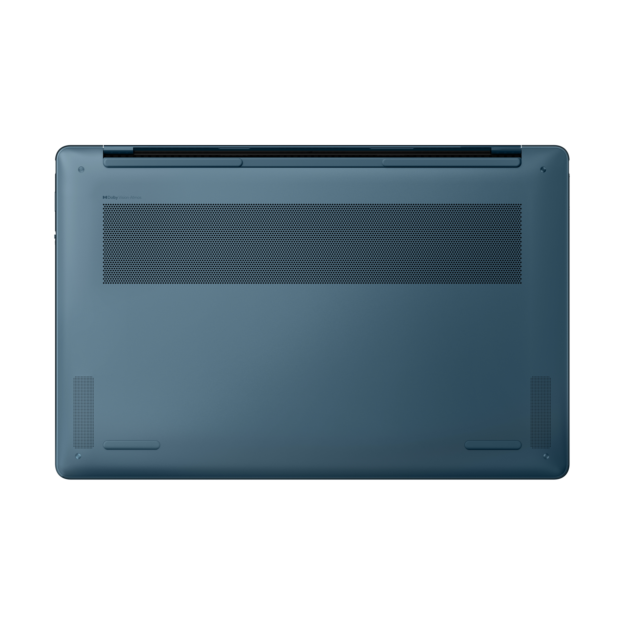 Lenovo - Portátil Lenovo Yoga Slim 9i 114ILL10-303 14" Ultra 7 258V 32GB DDR5 1TB 4K 120Hz OLED W11
