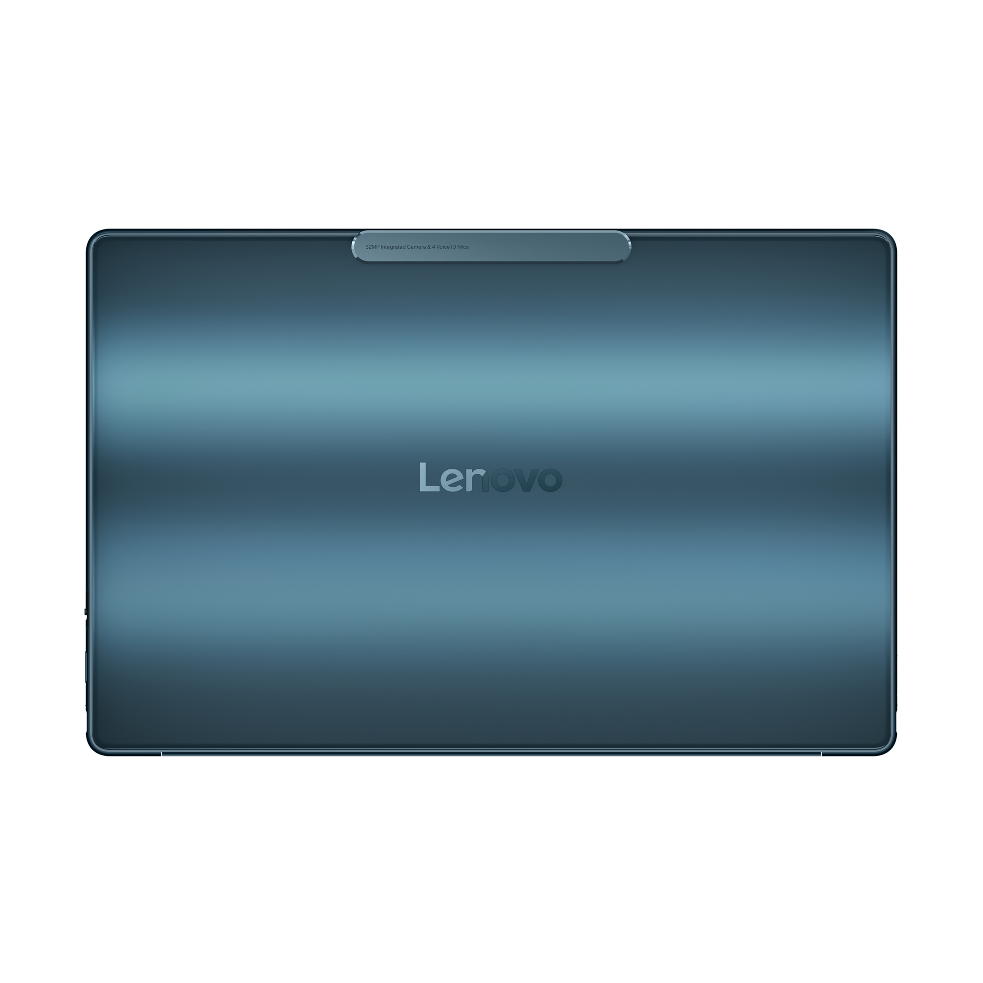 Lenovo - Portátil Lenovo Yoga Slim 9i 114ILL10-303 14" Ultra 7 258V 32GB DDR5 1TB 4K 120Hz OLED W11