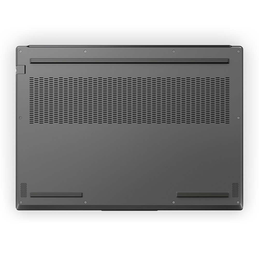 Lenovo - Portátil Lenovo Legion 5 16IRX9-082 16" I7-14650HX 16GB 512GB RTX 4060 2.5K 165Hz