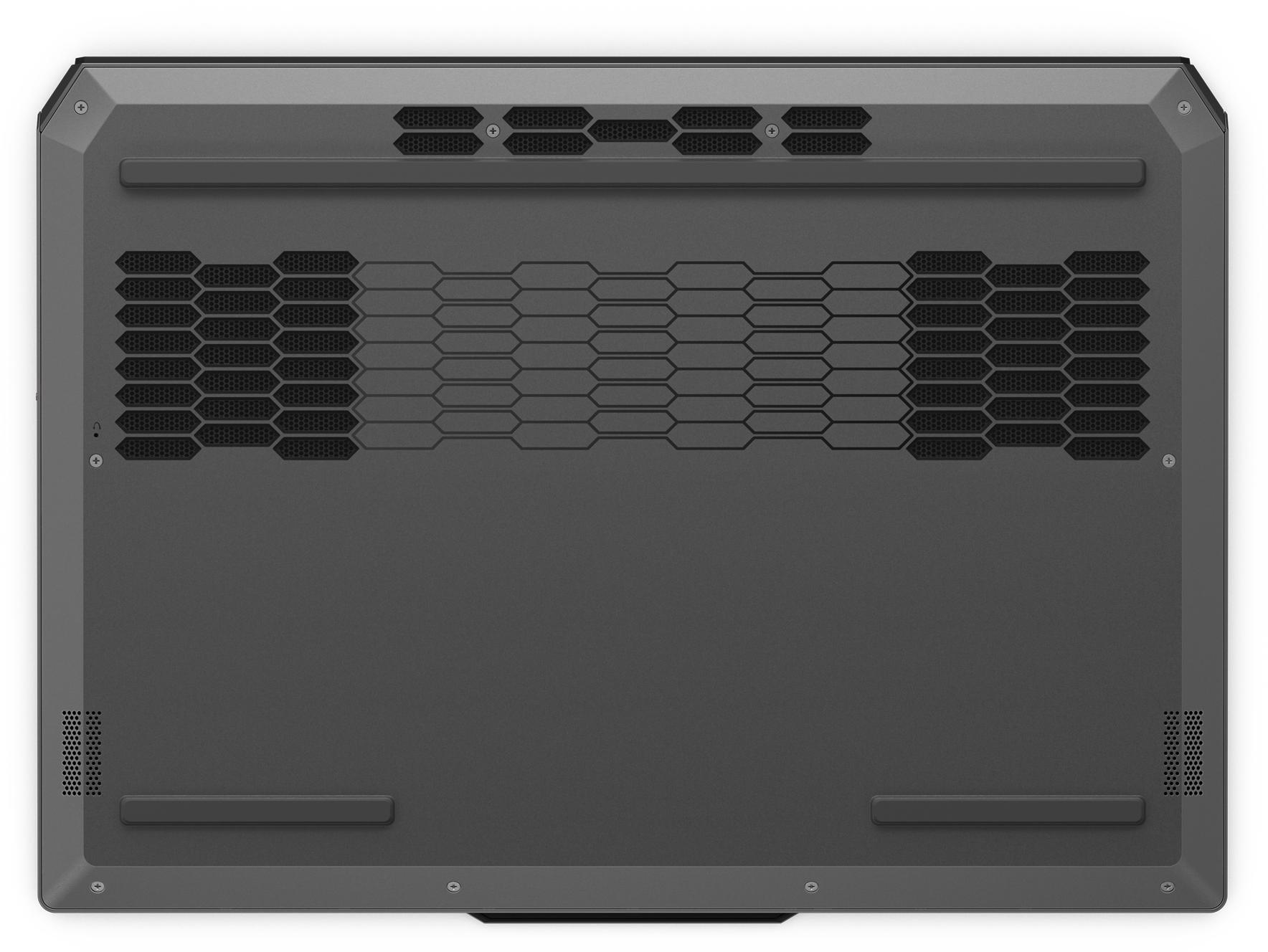 Lenovo - Portátil Lenovo LOQ 15IRX9-967 15.6" i7-13650HX 16GB DDR5 512GB RTX 4060 144Hz